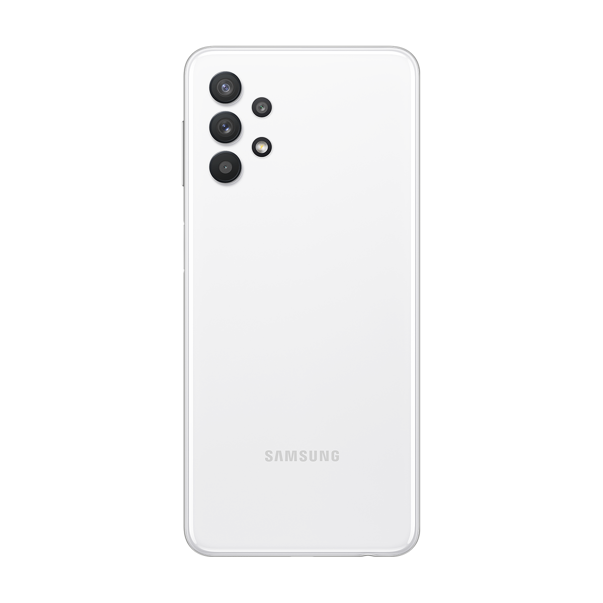 Samsung Galaxy Note10plus
