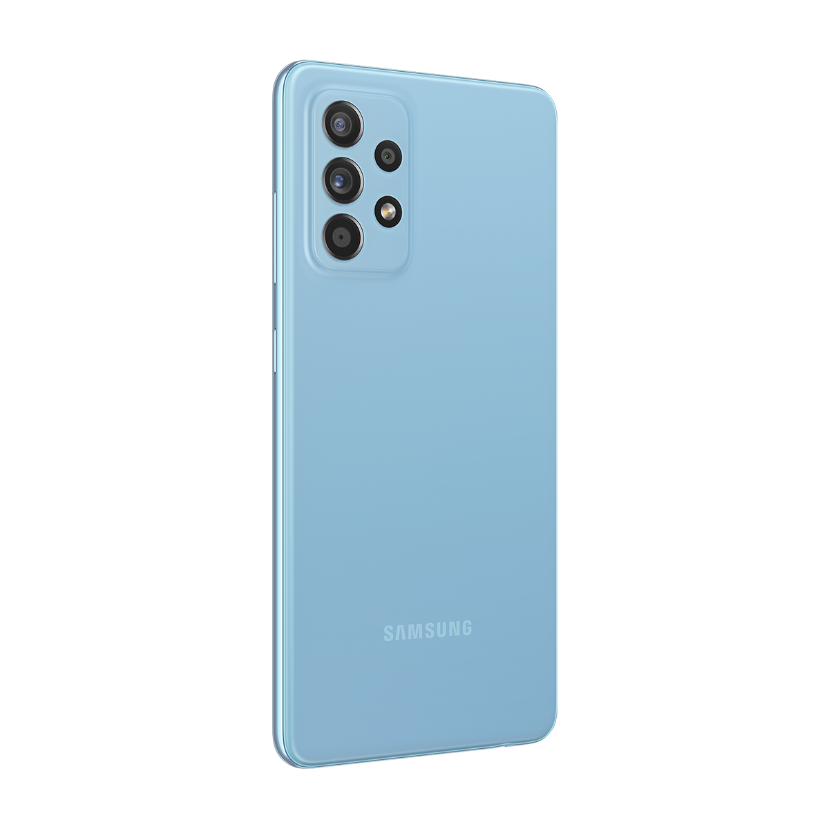 Samsung Galaxy Note10plus